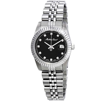 ساعت مچی متی تیسوت D810AN